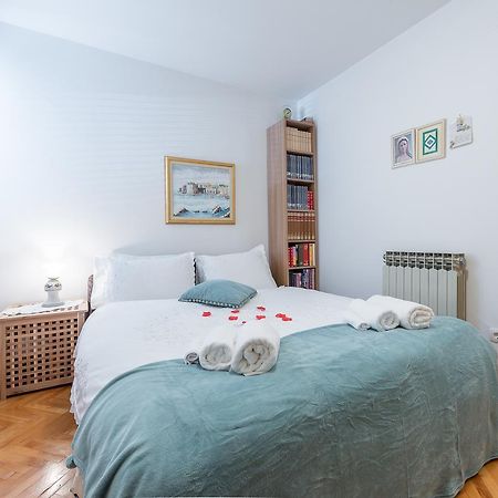 Apartment Kate 두브로브니크 외부 사진