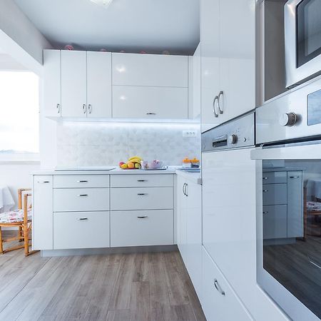 Apartment Kate 두브로브니크 외부 사진