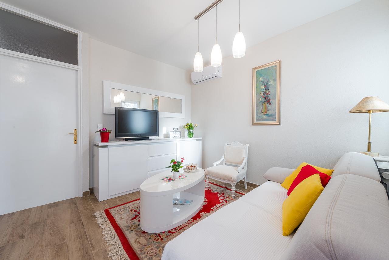 Apartment Kate 두브로브니크 외부 사진