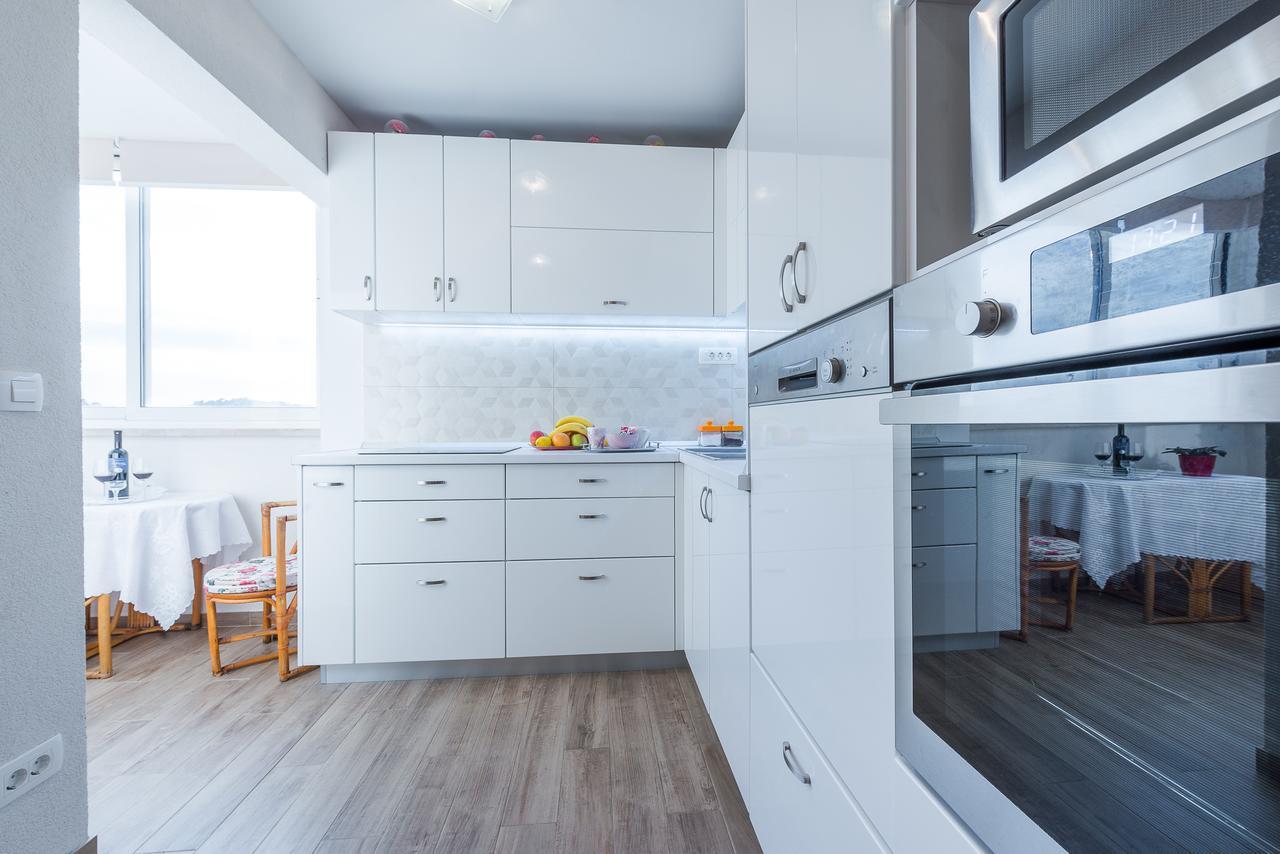 Apartment Kate 두브로브니크 외부 사진